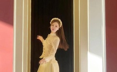 国内在线观看视频2020